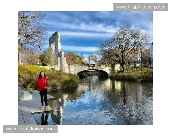 东方巨龙腾云起，新西兰牧歌新传奇