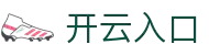 开云体育(kaiyun)中国官方网站-kaiyun登录入口