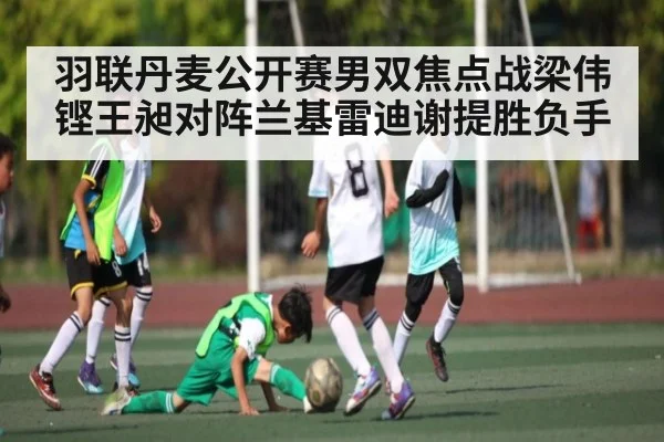 羽联丹麦公开赛男双焦点战梁伟铿王昶对阵兰基雷迪谢提胜负手 | kaiyun